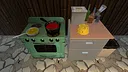 Kitchen Sabotage Screenshot 5