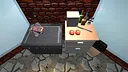 Kitchen Sabotage Screenshot 8