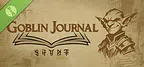 Goblin Journal Demo