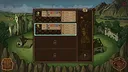 Goblin Journal Demo Screenshot 2