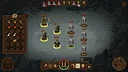 Goblin Journal Demo Screenshot 3