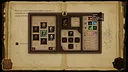 Goblin Journal Demo Screenshot 4