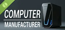 Computer Manufacturer Demo