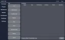 Computer Manufacturer Demo Screenshot 4