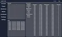 Computer Manufacturer Demo Screenshot 1