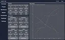 Computer Manufacturer Demo Screenshot 5