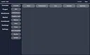 Computer Manufacturer Demo Screenshot 0