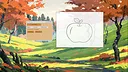 Sketch Top Screenshot 0