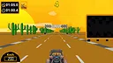 Off Road Racing Screenshot 4