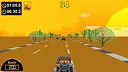 Off Road Racing Screenshot 3