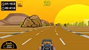 Off Road Racing Screenshot 2