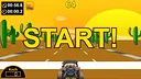 Off Road Racing Screenshot 0