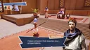 David's Mighty Warriors Screenshot 0
