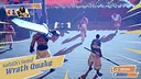 David's Mighty Warriors Screenshot 6