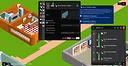 PeopleBOX Screenshot 2