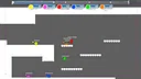 Dimension Daves Screenshot 0