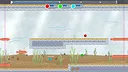 Dimension Daves Screenshot 2