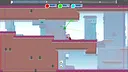 Dimension Daves Screenshot 3