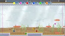 Dimension Daves Screenshot 4