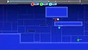 Dimension Daves Screenshot 1