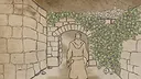 Opus Scriba Screenshot 4