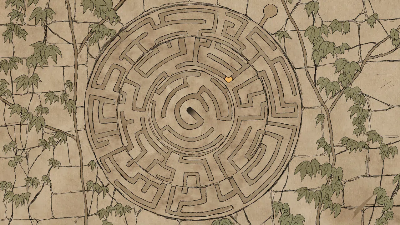 Opus Scriba Screenshot 1