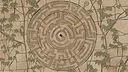 Opus Scriba Screenshot 1