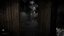 Exitless: Prologue Screenshot 3