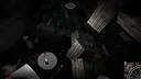 Exitless: Prologue Screenshot 2