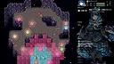 時巡る宝石精霊 Demo Screenshot 3