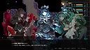 時巡る宝石精霊 Demo Screenshot 1