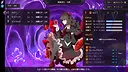 時巡る宝石精霊 Demo Screenshot 4