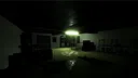 Arctica Screenshot 1