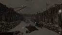 Arctica Screenshot 0