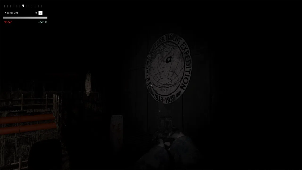Arctica Screenshot 6