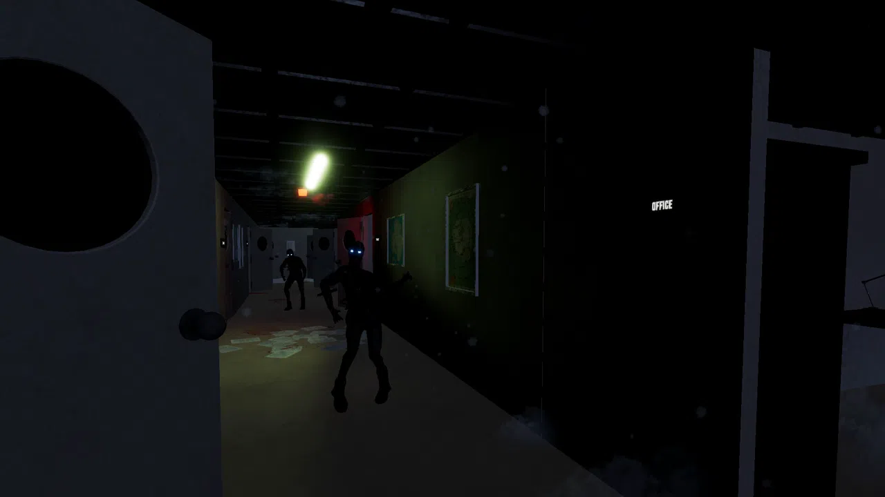 Arctica Screenshot 4