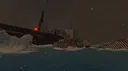 Arctica Screenshot 3