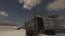Arctica Screenshot 5