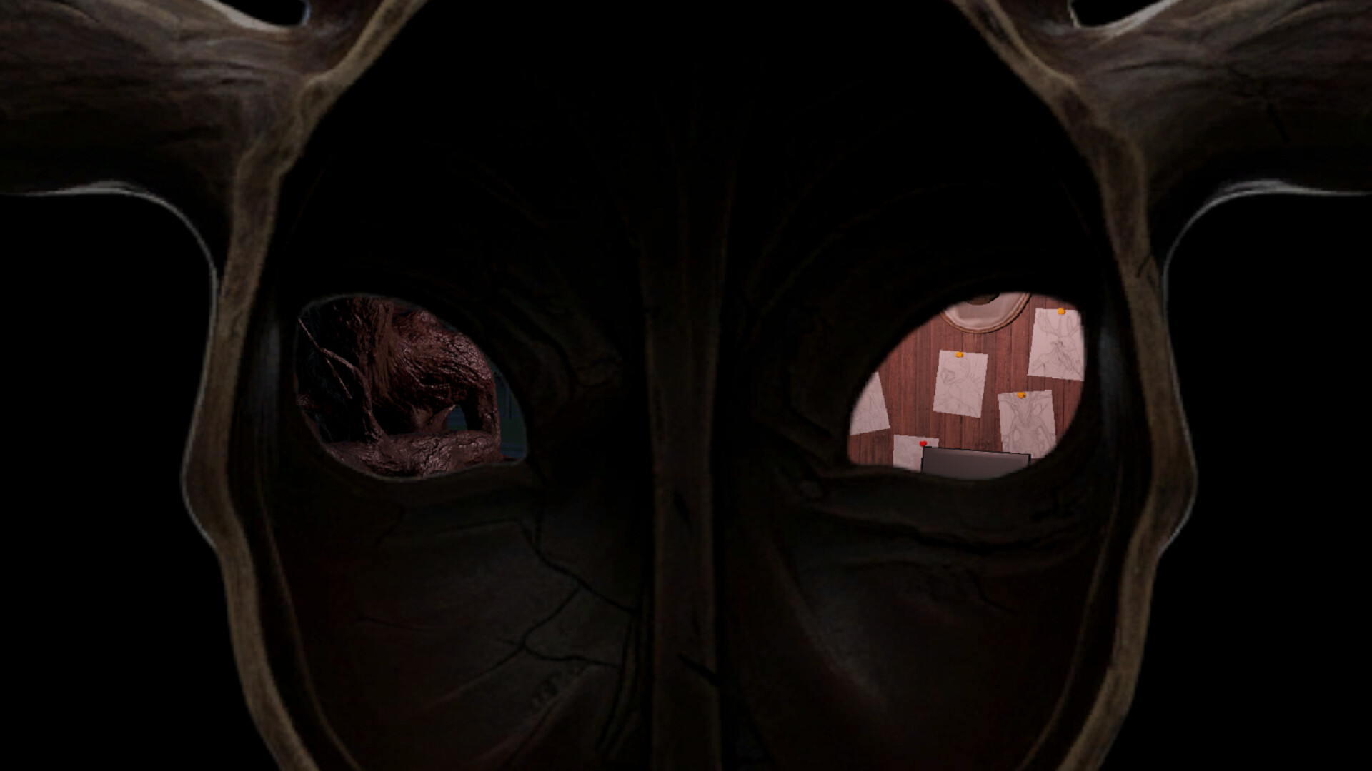 The Old Man’s Will Screenshot 3