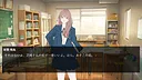 右手にペンを、左手に過去を。 Screenshot 1