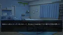 右手にペンを、左手に過去を。 Screenshot 4