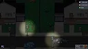 Whispers of Kelsden Screenshot 3