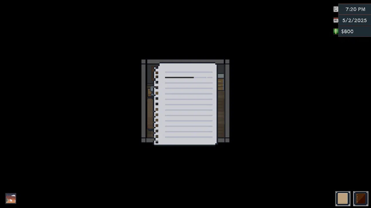 Whispers of Kelsden Screenshot 6