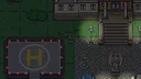 Whispers of Kelsden Screenshot 4