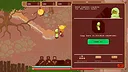 EURGAVA™ - Pathforgers Screenshot 4