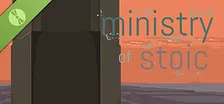 Ministry of Stoic Demo
