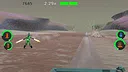 Rail Gunner - Full Game Unlock Screenshot 0
