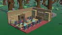 Room Dot Exe Screenshot 0