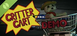 Critter Cart Demo