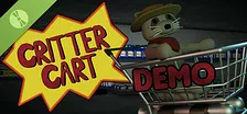 Critter Cart Demo